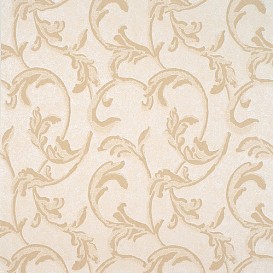 Обои Decaro Outlet Chateau Quarz 24744