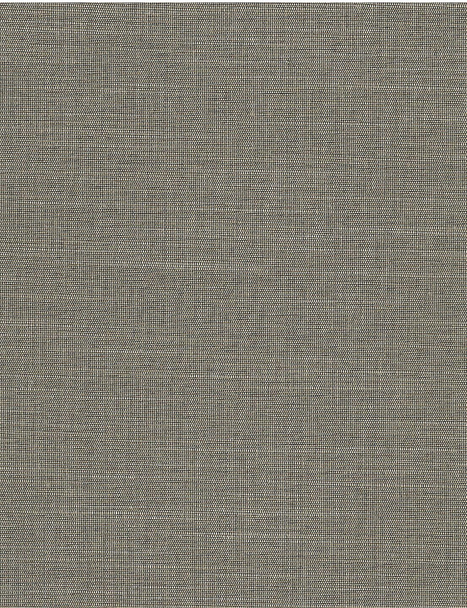 Обои Yana Svetlova Silk+Cotton Linen+Cotton MS-1407