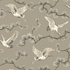 Обои Wallquest Grasslands GL21706