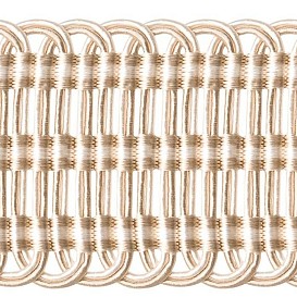 Басонное изделие Houles Diva 32607-9020
