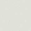 Обои Decaro Contract Vinyl Wallpaper QX30057