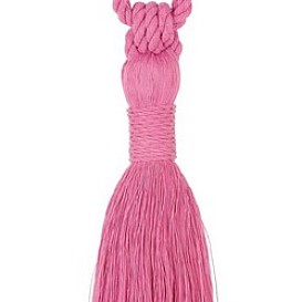 Кисть-подхват Houles Masai 35227-9400