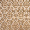Обои Epoca Wallcoverings Raffaello KTE02026