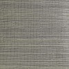 Обои Paper&Ink Specialty Grasscloths&Veneers BL72905