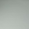 Обои Aura Lost Island 106744