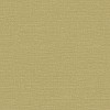 Обои Architector Parisienne PR1010