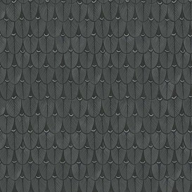 Обои Cole&Son Ardmore 109-10046