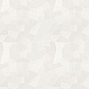 Обои Arte Monsoon 2 75302A