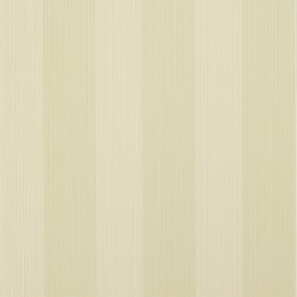 Обои Colefax&Fowler Chartworth Stripes 07907-23