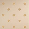 Обои Epoca Wallcoverings Raffaello KTE02022