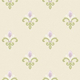 Обои Epoca Wallcoverings Imperia KT9802-804