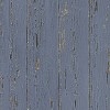 Обои Aura Farmhouse FH37531