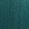 Обои Desima Brilliant Line M2317
