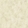Обои Seabrook Metal Works MW31807