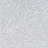 Обои Osborne&Little Folium W7339-03