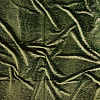 Ткань Ardecora Il Caravaggio 1015316-778