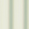 Обои Little Greene Painted Papers 0286OSSOAPS