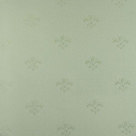 Обои Eugenio Colombo Sofia 1018
