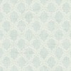 Обои Etten Mercury 1730702
