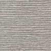 Обои Zimmer+Rohde Heritage 2750050-992