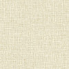 Обои Wallquest Grasseffects III GE40705