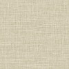 Обои Carl Robinson Edition 18 CL20513