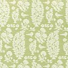 Обои Thibaut Chestnut Hill T72597