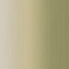 Обои Casa Mia Amber WF20604