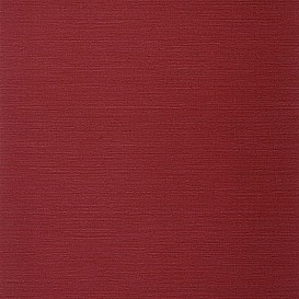 Обои Thibaut Faux Resource T75159