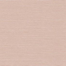 Обои KT Exclusive (Flagman Series) Texture Gallery BV35421