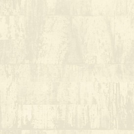 Обои Elitis Atelier d'artiste II VP 880 92