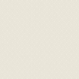 Обои Trendsetter Nouvel NO7122