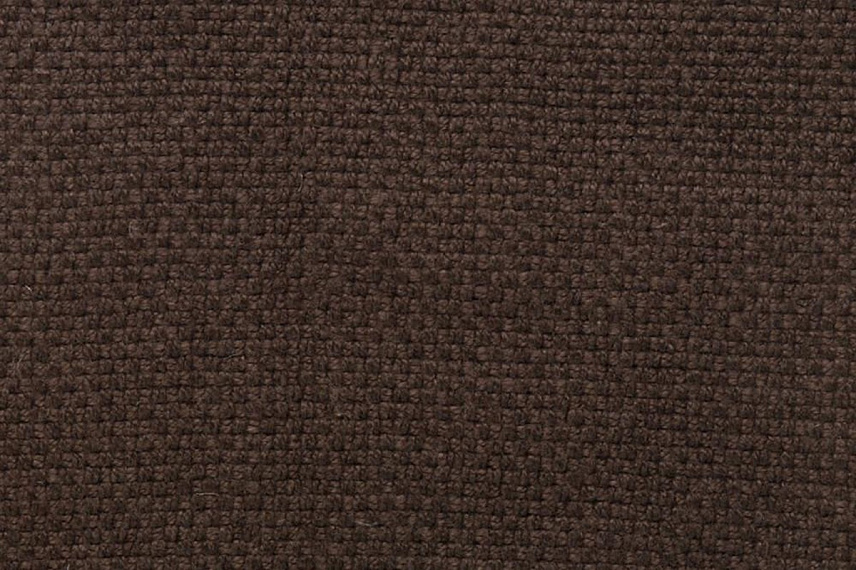 Ткань 4Spaces Linen Collection James-coal9970