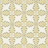 Обои Thibaut Paramount T2970