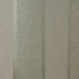 Обои Decaro Outlet Dynasty FS3092