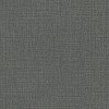 Обои Arte Textura 49521A