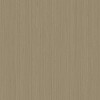 Обои Architector Ferrara SL00818