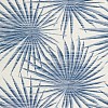 Обои Thibaut Tropics T10144