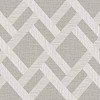 Обои Seabrook Even more textures TS85808