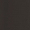 Обои Casadeco Annees Folles 200339559