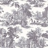 Обои Cole&Son Folie 99-1003