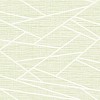 Обои Seabrook Lugano LG90104