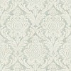 Обои Architector French Cameo FL91302