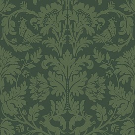 Обои Architector British Heritage III KT30504