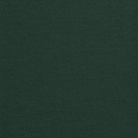 Обои Dedar Textile Wallcoverings I 02D2101900-005