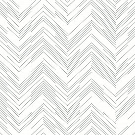 Обои York Antonina Vella Modern Metals II MD7223