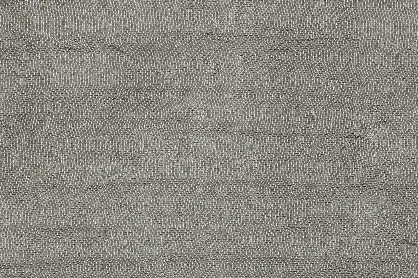 Ткань Christian Fischbacher Silenzio 14352-237