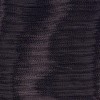 Обои Elitis Moire RM 1026 39
