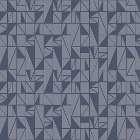 Обои Milassa Ритмика GM6021-2