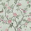 Обои Aura Signature Laura Ashley 113371